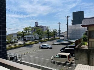 郡山駅 徒歩38分 2階の物件内観写真